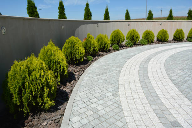 Best Driveway Repair Near Me  in Fruit Hill, OH
