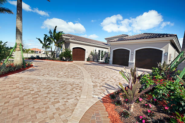 Trusted Fruit Hill, OH Driveway Pavers Experts