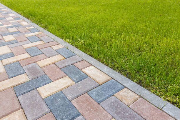 Trusted Fruit Hill, OH Driveway Pavers Experts